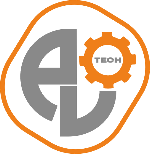 ALTECH-Logo