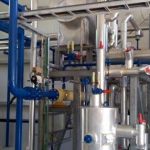 Pure and Nano to invests $9 million in production of pure metal powders in Armenia