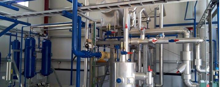 Pure and Nano to invests $9 million in production of pure metal powders in Armenia